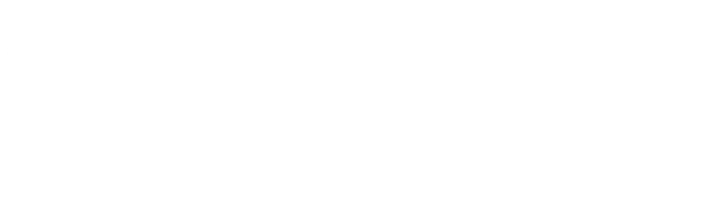 Dra. Priscila Nasser | Cardiologia